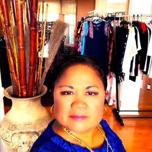 MY COLLECTION’S ❤️❤️❤️